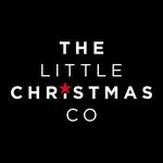 The Little Christmas Co discount code